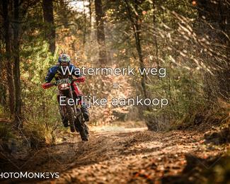 Offroad Rit Hengelo photo