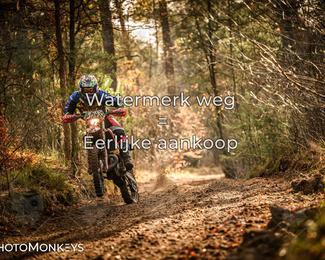 Offroad Rit Hengelo photo