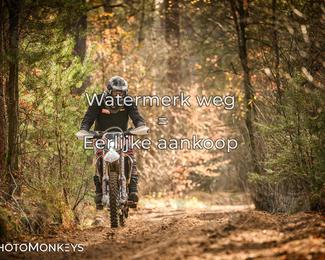 Offroad Rit Hengelo photo