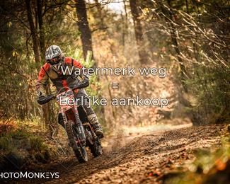 Offroad Rit Hengelo photo