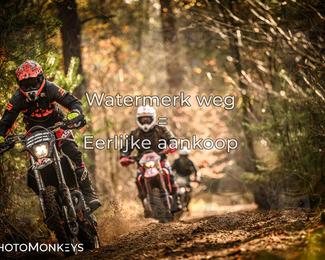 Offroad Rit Hengelo photo