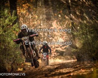 Offroad Rit Hengelo photo