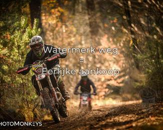 Offroad Rit Hengelo photo