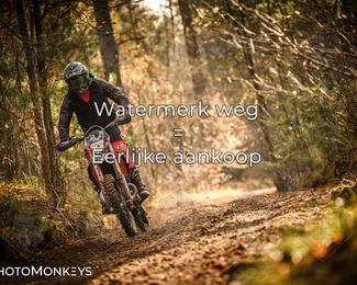 Offroad Rit Hengelo photo