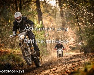 Offroad Rit Hengelo photo