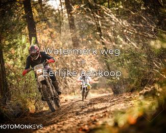 Offroad Rit Hengelo photo