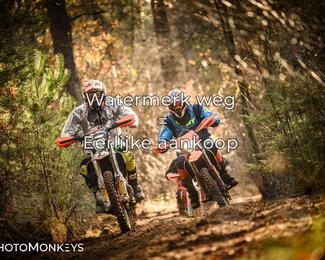 Offroad Rit Hengelo photo