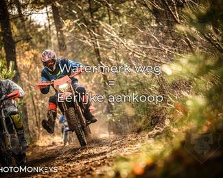 Offroad Rit Hengelo photo