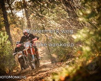 Offroad Rit Hengelo photo