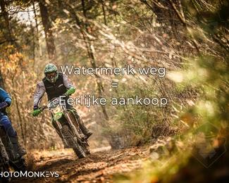 Offroad Rit Hengelo photo