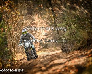 Offroad Rit Hengelo photo