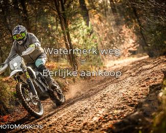 Offroad Rit Hengelo photo
