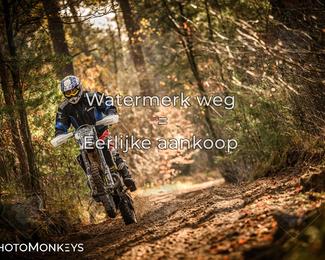 Offroad Rit Hengelo photo