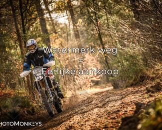 Offroad Rit Hengelo photo