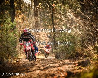 Offroad Rit Hengelo photo