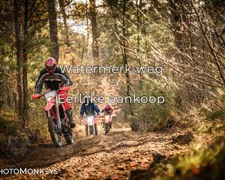 Offroad Rit Hengelo photo