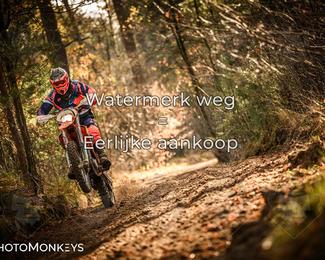 Offroad Rit Hengelo photo
