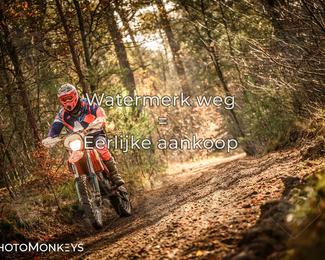 Offroad Rit Hengelo photo