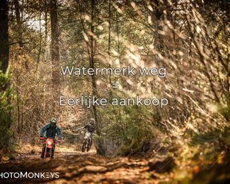 Offroad Rit Hengelo photo