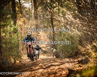 Offroad Rit Hengelo photo