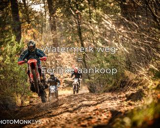 Offroad Rit Hengelo photo