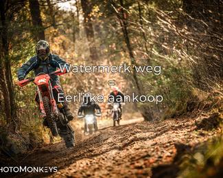 Offroad Rit Hengelo photo