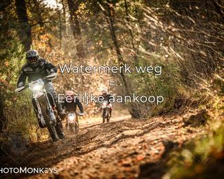 Offroad Rit Hengelo photo