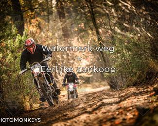 Offroad Rit Hengelo photo