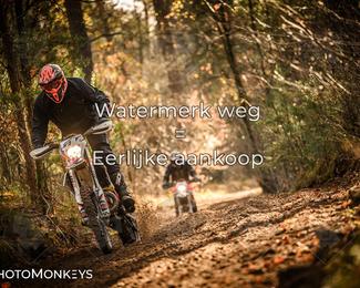 Offroad Rit Hengelo photo