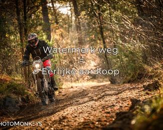 Offroad Rit Hengelo photo