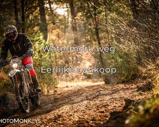 Offroad Rit Hengelo photo
