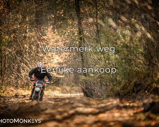 Offroad Rit Hengelo photo
