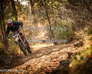 Offroad Rit Hengelo photo