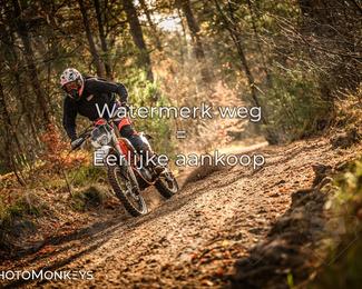 Offroad Rit Hengelo photo