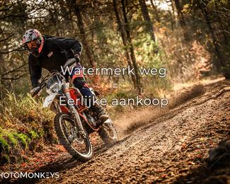 Offroad Rit Hengelo photo