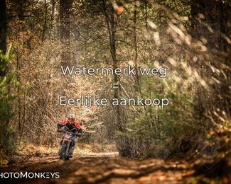 Offroad Rit Hengelo photo