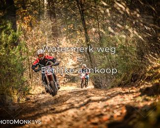 Offroad Rit Hengelo photo
