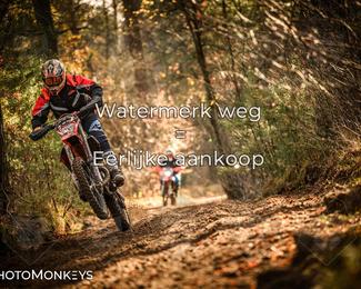 Offroad Rit Hengelo photo