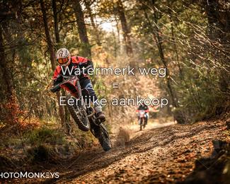Offroad Rit Hengelo photo
