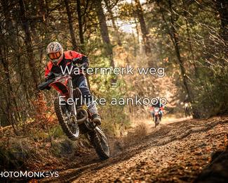 Offroad Rit Hengelo photo