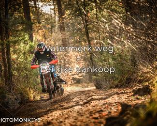 Offroad Rit Hengelo photo