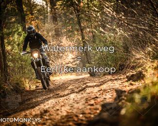 Offroad Rit Hengelo photo