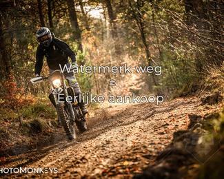 Offroad Rit Hengelo photo