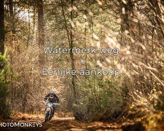 Offroad Rit Hengelo photo