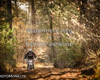 Offroad Rit Hengelo photo