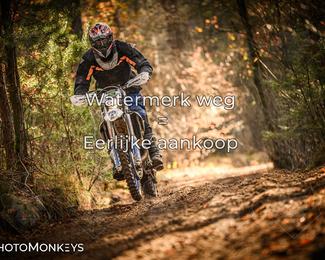 Offroad Rit Hengelo photo