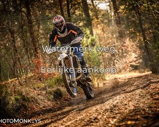 Offroad Rit Hengelo photo