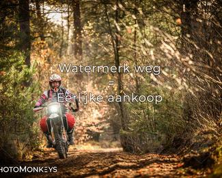 Offroad Rit Hengelo photo