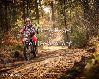 Offroad Rit Hengelo photo