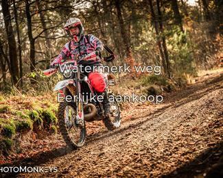 Offroad Rit Hengelo photo